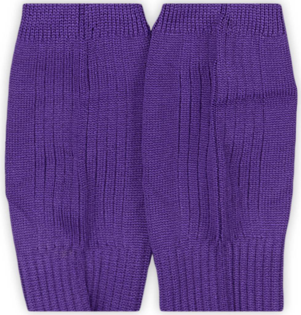 Lotto Football Socks (EU 34-36)