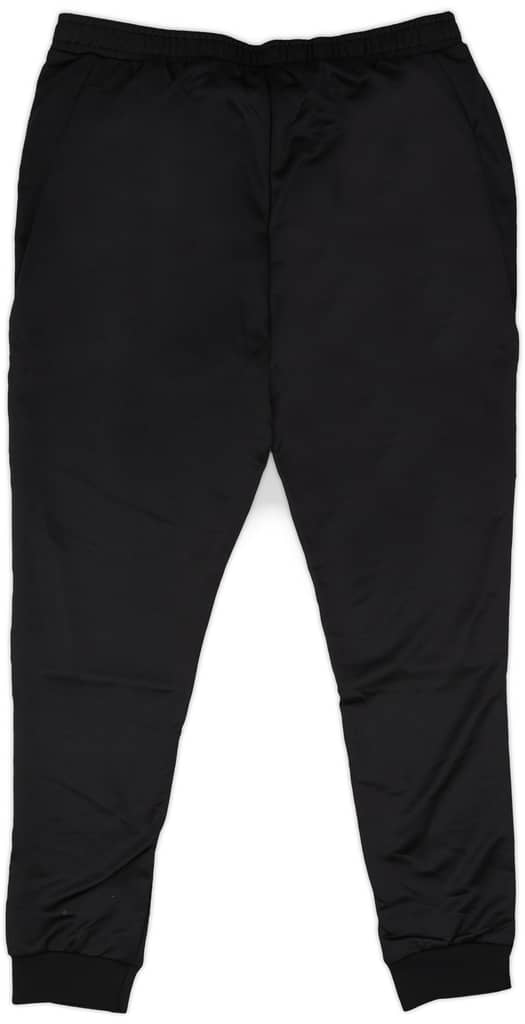 2020-21 Club Leon Charly Training Pants/Bottoms