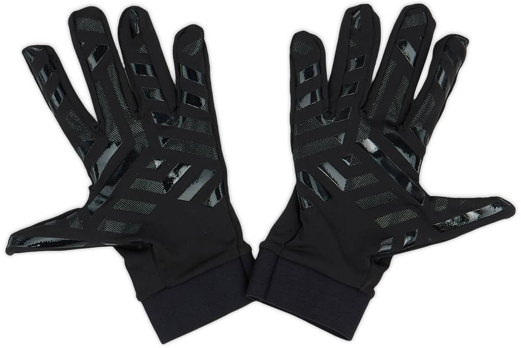 2022-23 Puma Field Player Gloves (10)