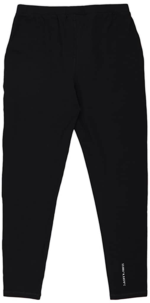 2022-23 Werder Bremen Umbro Leggings (Womens)