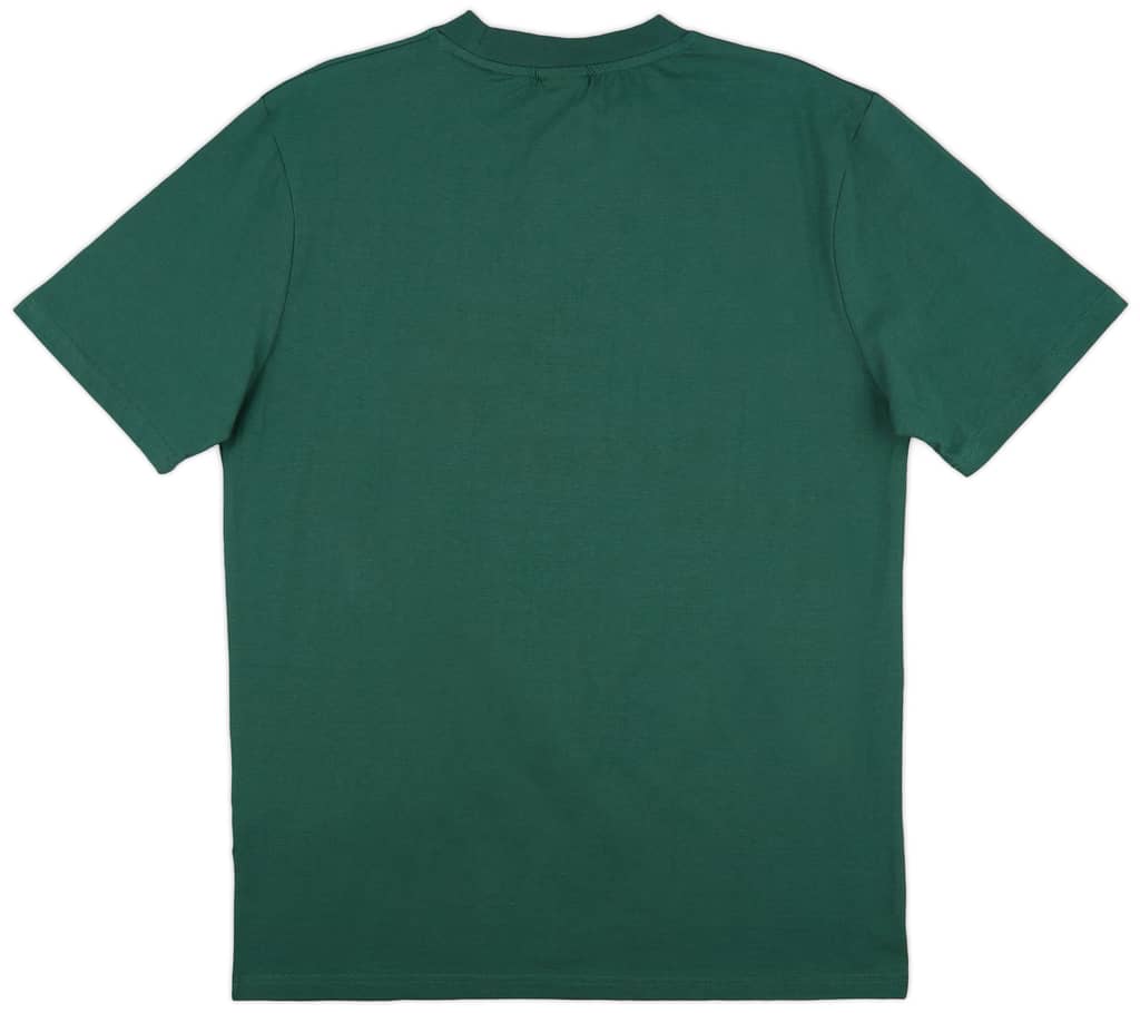 2022-23 Werder Bremen Umbro Tee