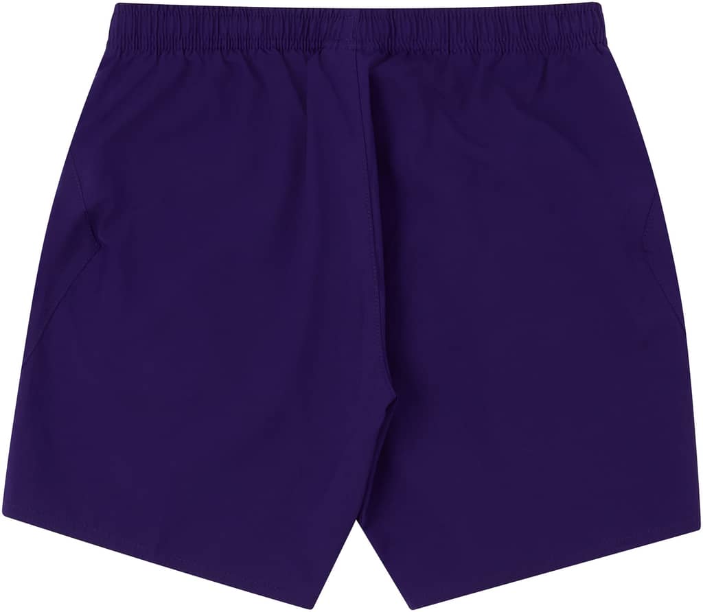 2018-19 Schalke GK Shorts KIDS