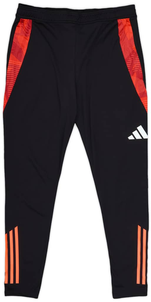 2024-25 adidas Training Pants/Bottoms