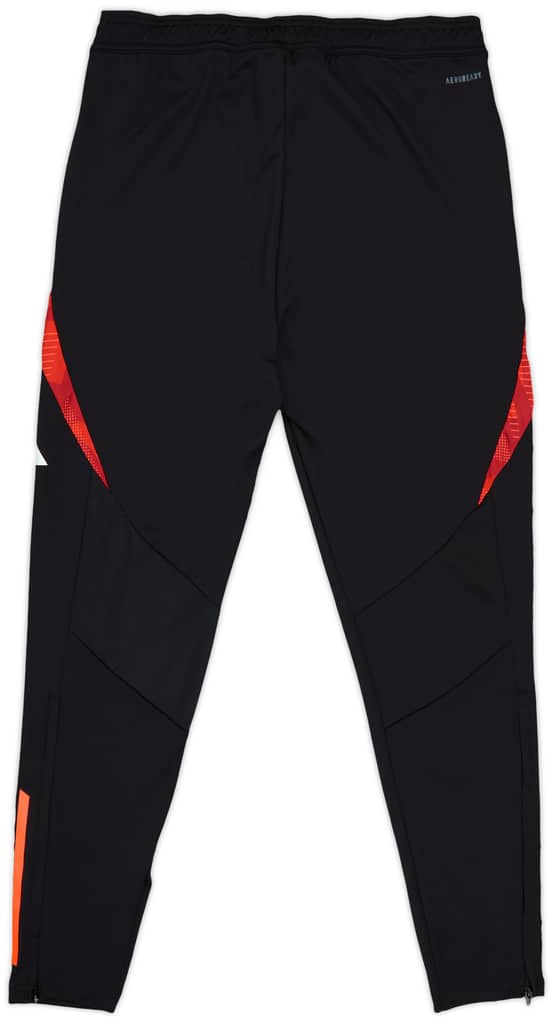 2024-25 adidas Training Pants/Bottoms