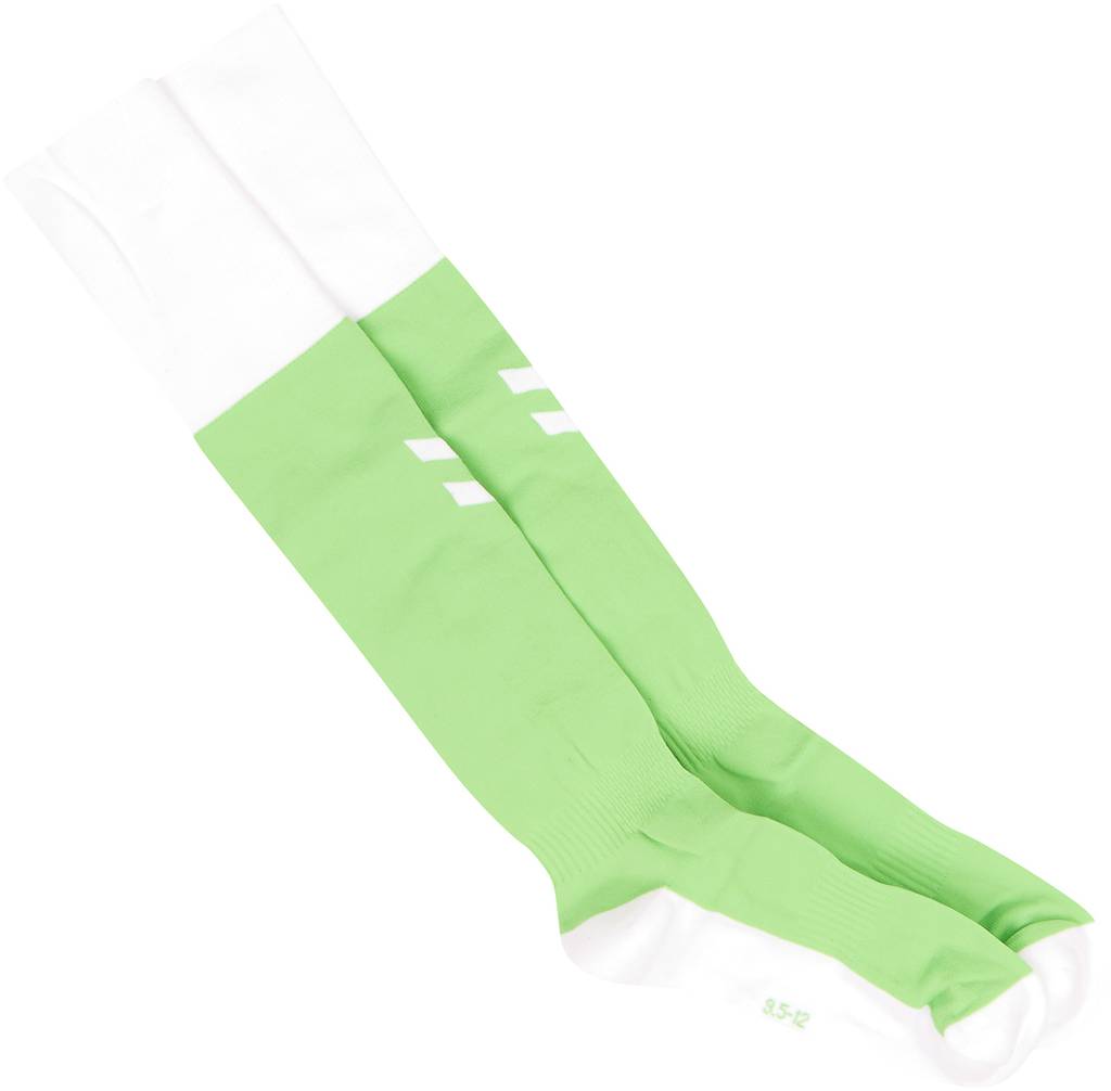 2020-21 Everton GK Home Socks