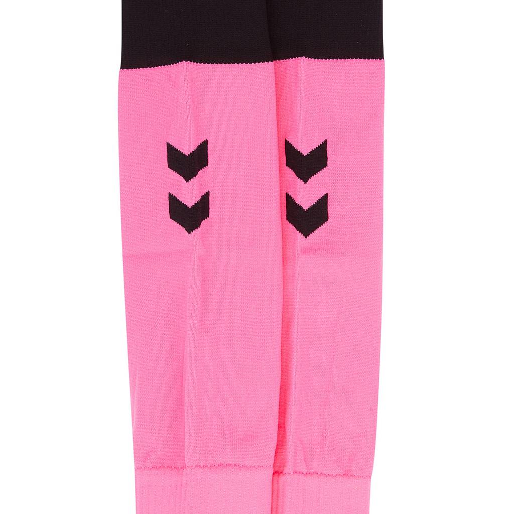 2022-23 Everton Footless Away Socks