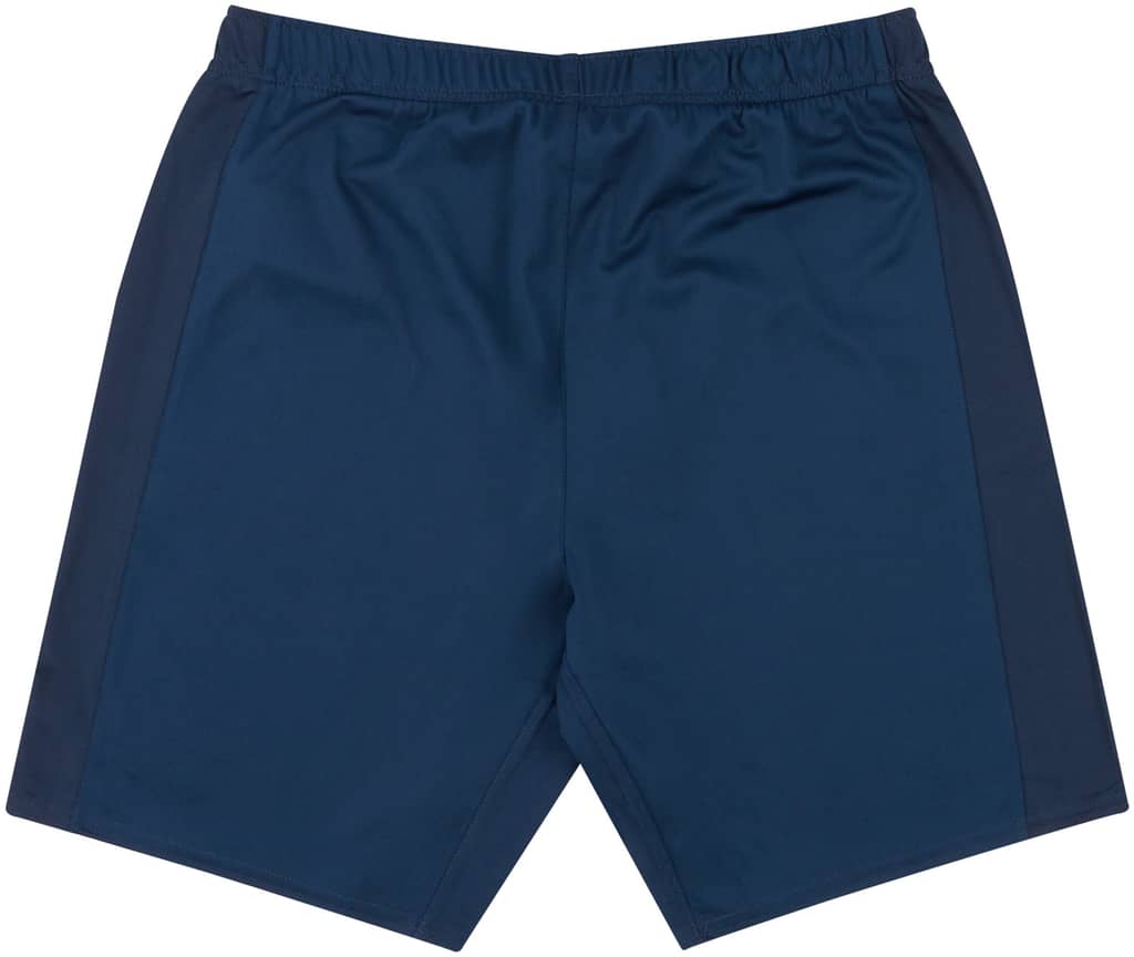 2021-22 Burnley Third Shorts