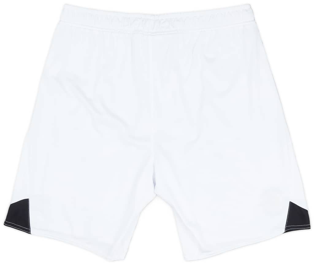 2022-23 Luton Town Away Shorts