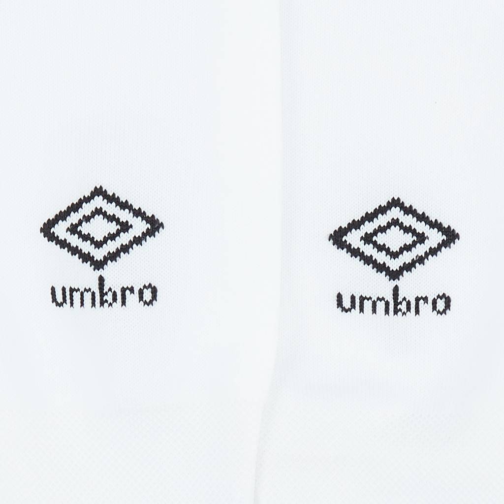 2022-23 Luton Town Away Socks (KIDS)