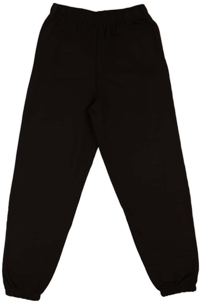 2022-23 MK Dons Castore Training Pants/Bottoms (S)