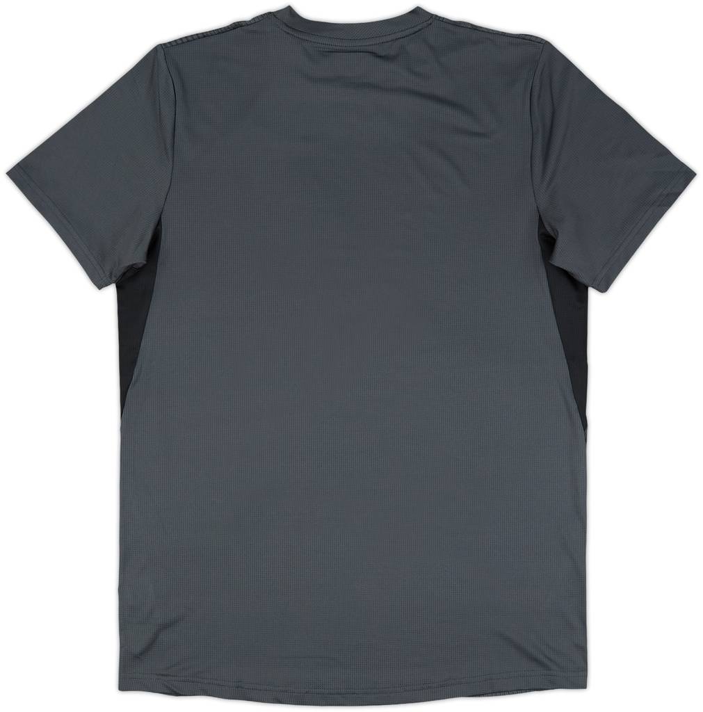 2023-24 Feyenoord Castore Training Shirt (M)