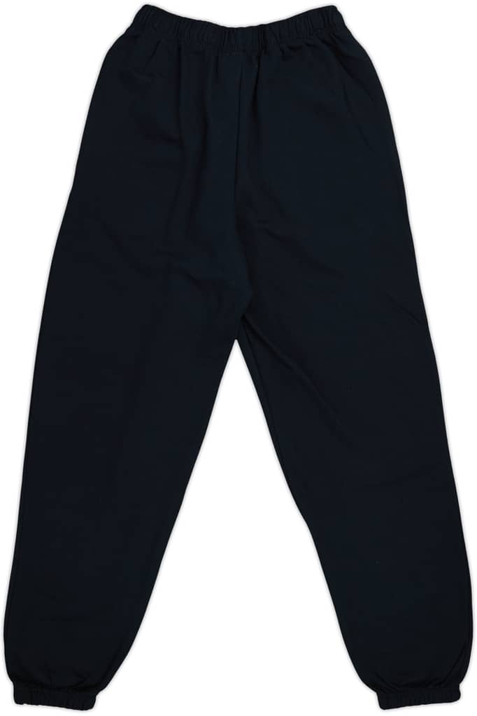 2022-23 Genoa Joggers Pants/Bottoms (M)