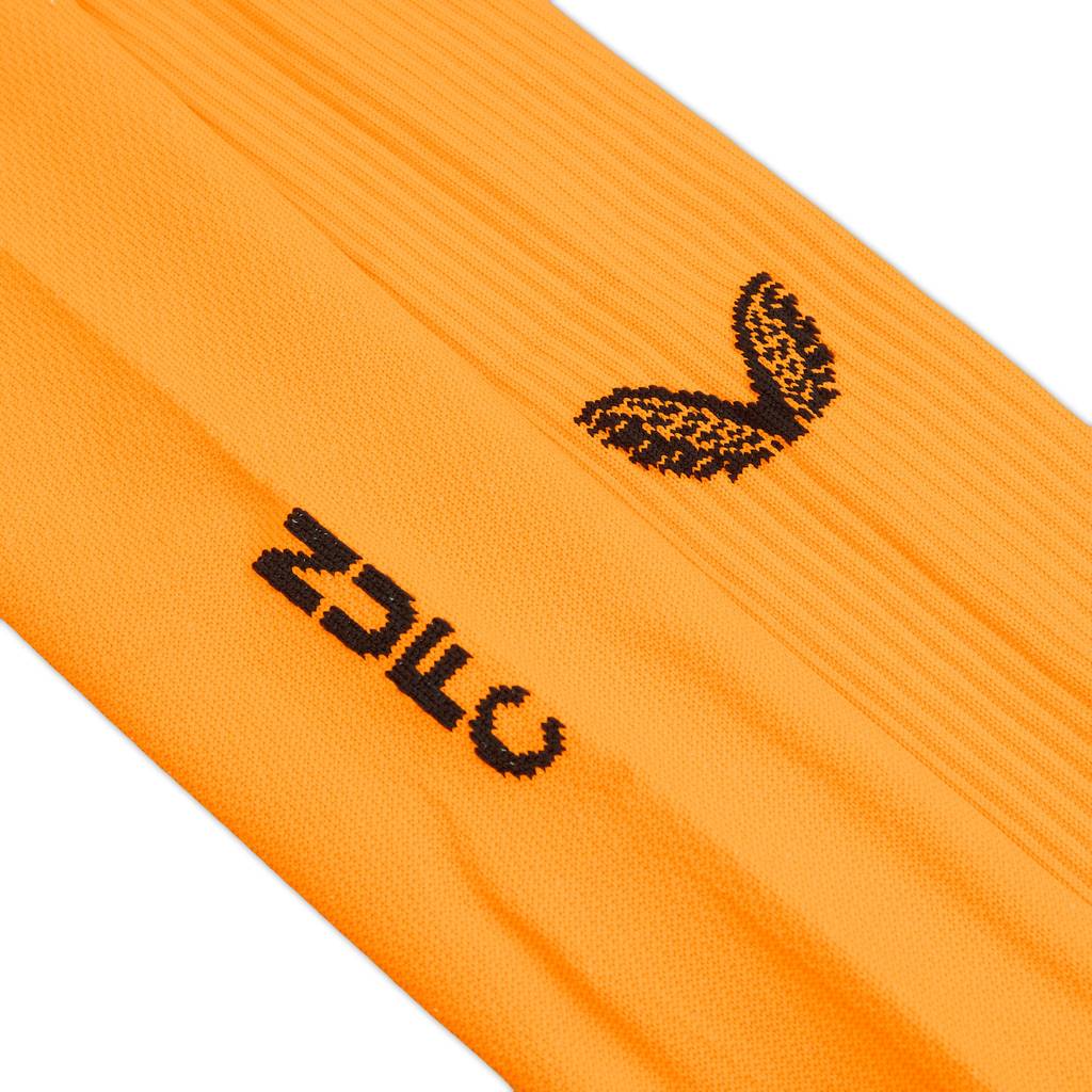 2022-23 Newcastle GK Away Socks (UK 9-12)