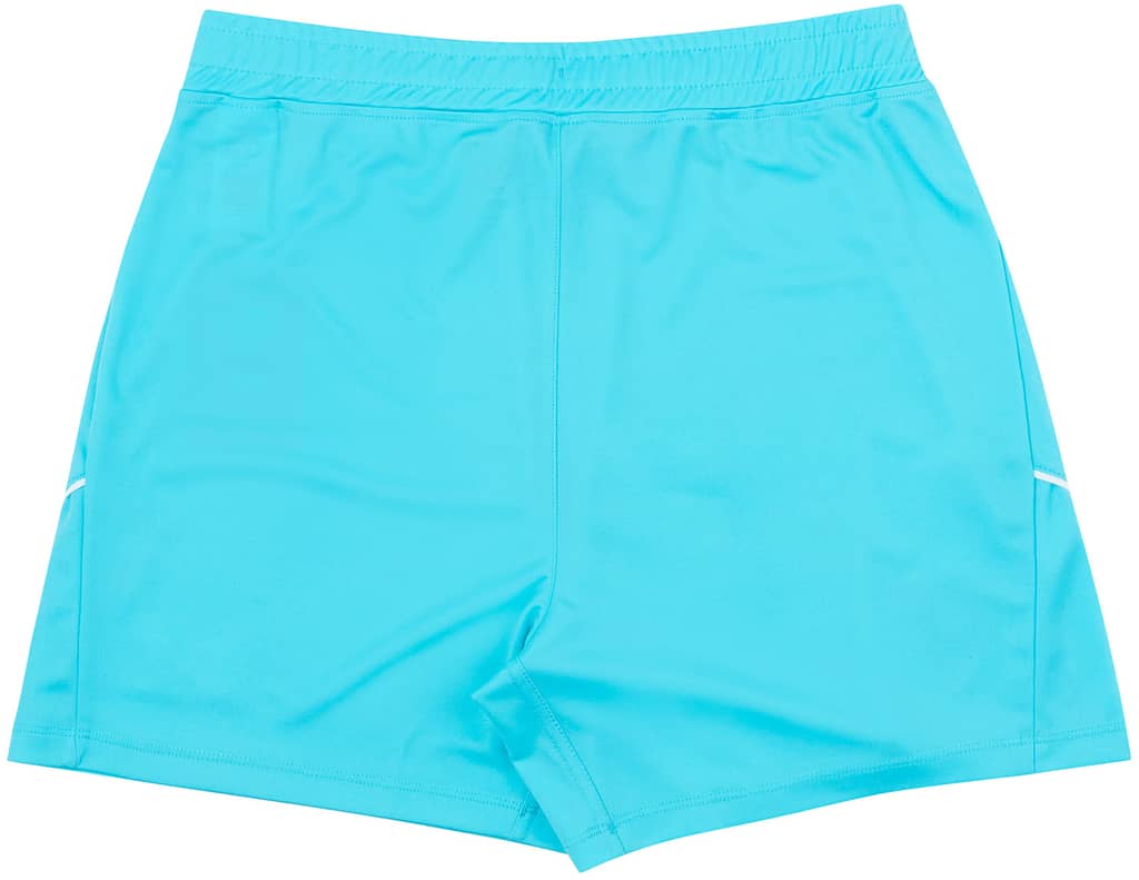 2022-23 Sevilla GK Shorts (Womens)