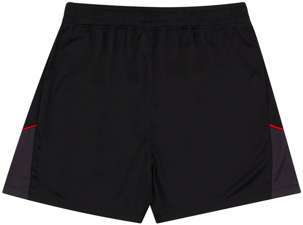 2022-23 Sevilla GK Shorts (Womens)