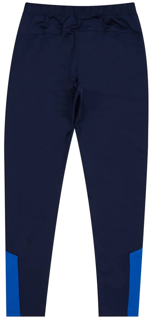 2022-23 Sevilla Castore Training Pants/Bottoms (Womens)