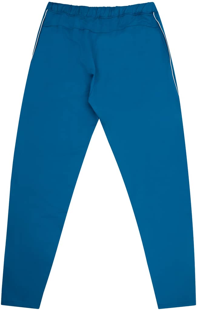 2022-23 Sevilla Castore Travel Pants/Bottoms (Womens)