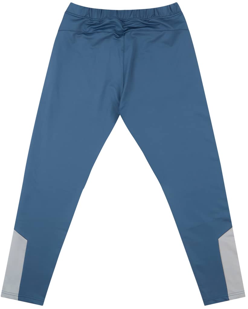 2022-23 Bayer Leverkusen Castore Training Pants/Bottoms (KIDS)