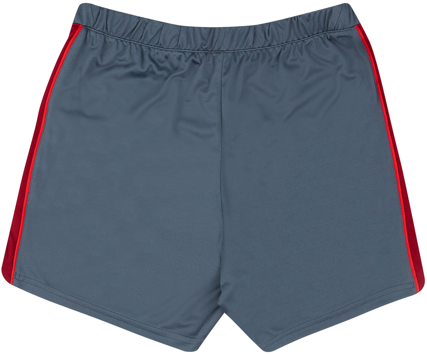2022-23 Bayer Leverkusen Castore Training Shorts (KIDS)