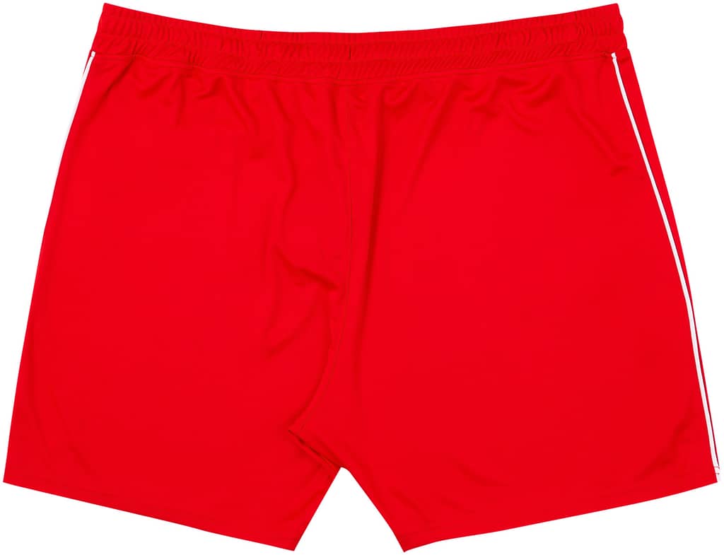 2022-23 Genoa Castore Training Shorts