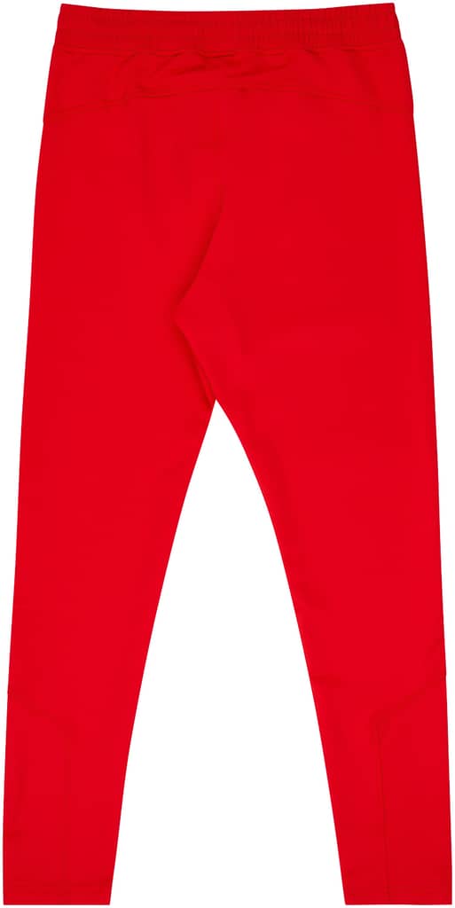 2022-23 Genoa Castore Training Pants/Bottoms
