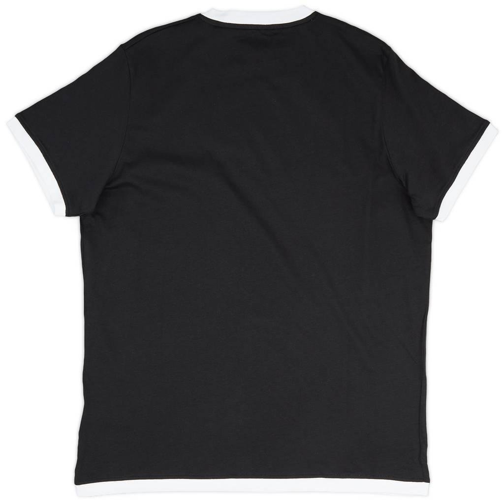 2022-23 Newcastle Castore Fan Tee