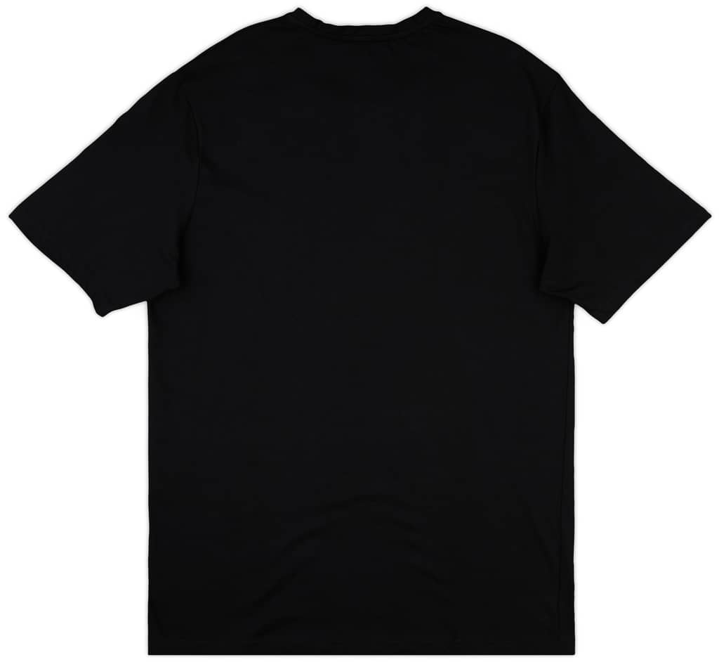 2022-23 Salford Castore Training Tee (XL)