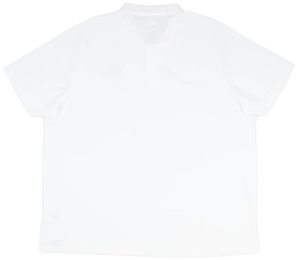 2022-23 Newcastle Castore Polo T-Shirt