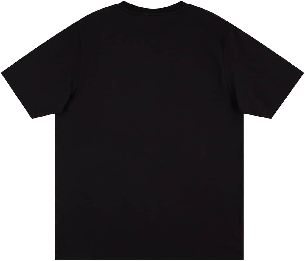 2022-23 Rangers Castore Travel Tee