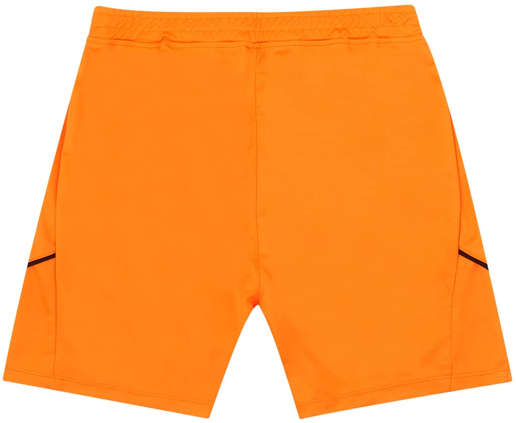 2022-23 Sevilla GK Shorts (KIDS)