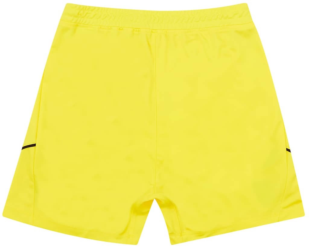 2022-23 Sevilla GK Shorts (KIDS)