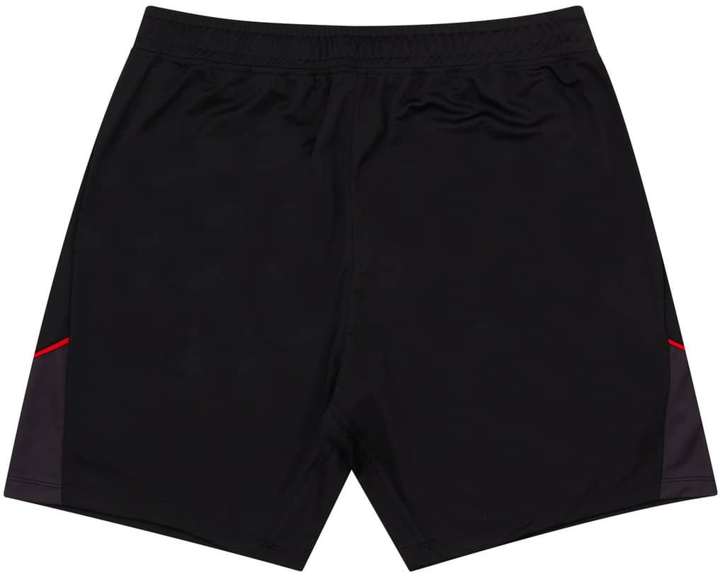 2022-23 Sevilla GK Shorts