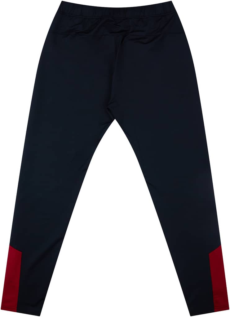 2022-23 Bayer Leverkusen Castore Training Pants/Bottoms (Womens)
