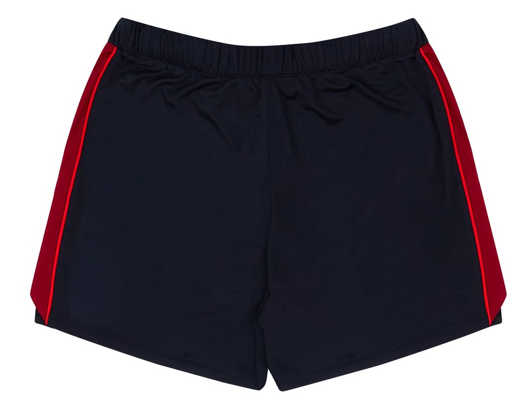 2022-23 Bayer Leverkusen Castore Training Shorts (Womens)