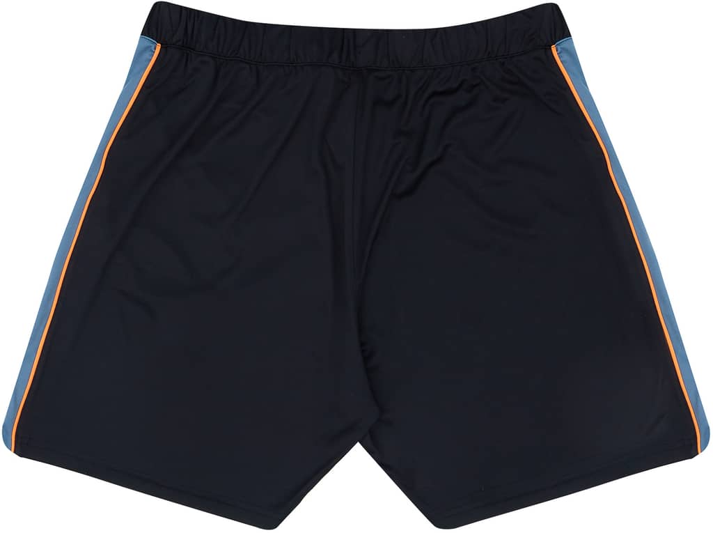 2022-23 Bayer Leverkusen Castore Training Shorts