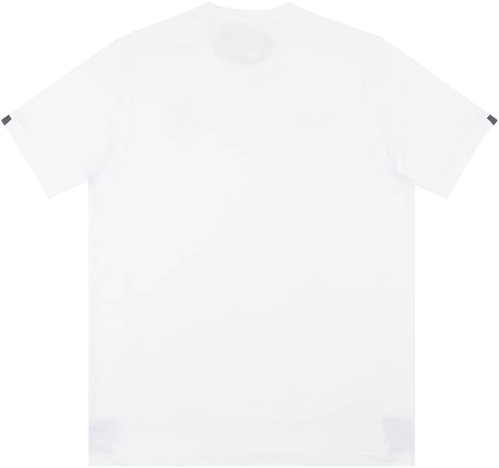 2022-23 Rangers Castore Travel Tee