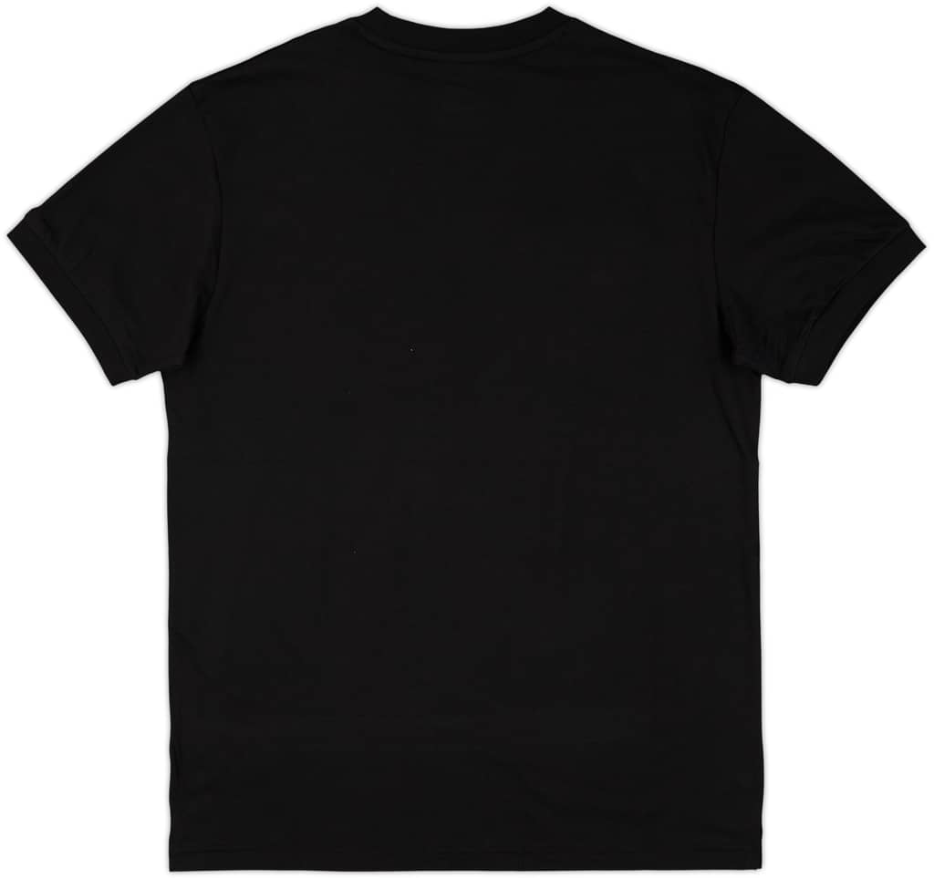 2024-25 West Ham Umbro T-shirt de présentation
