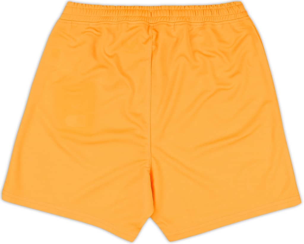 2024-25 Charlton GK Third Shorts (L.Kids)