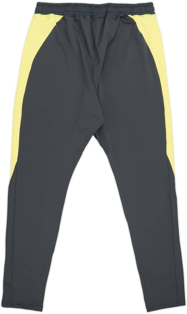 2024-25 Everton Castore Training Pants/Bottoms