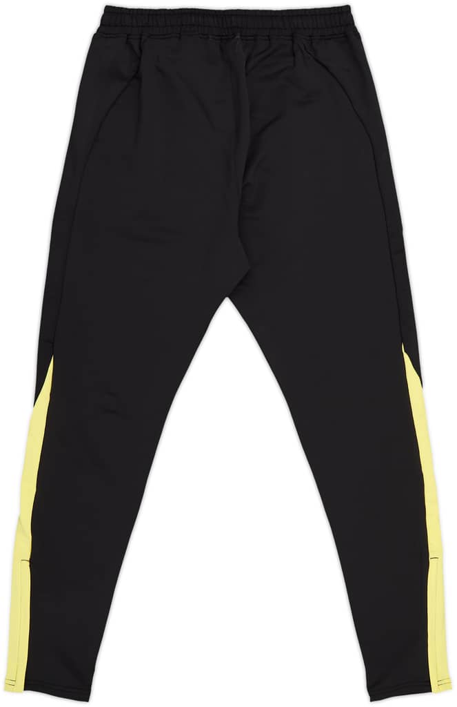 2024-25 Everton Castore Training Pants/Bottoms