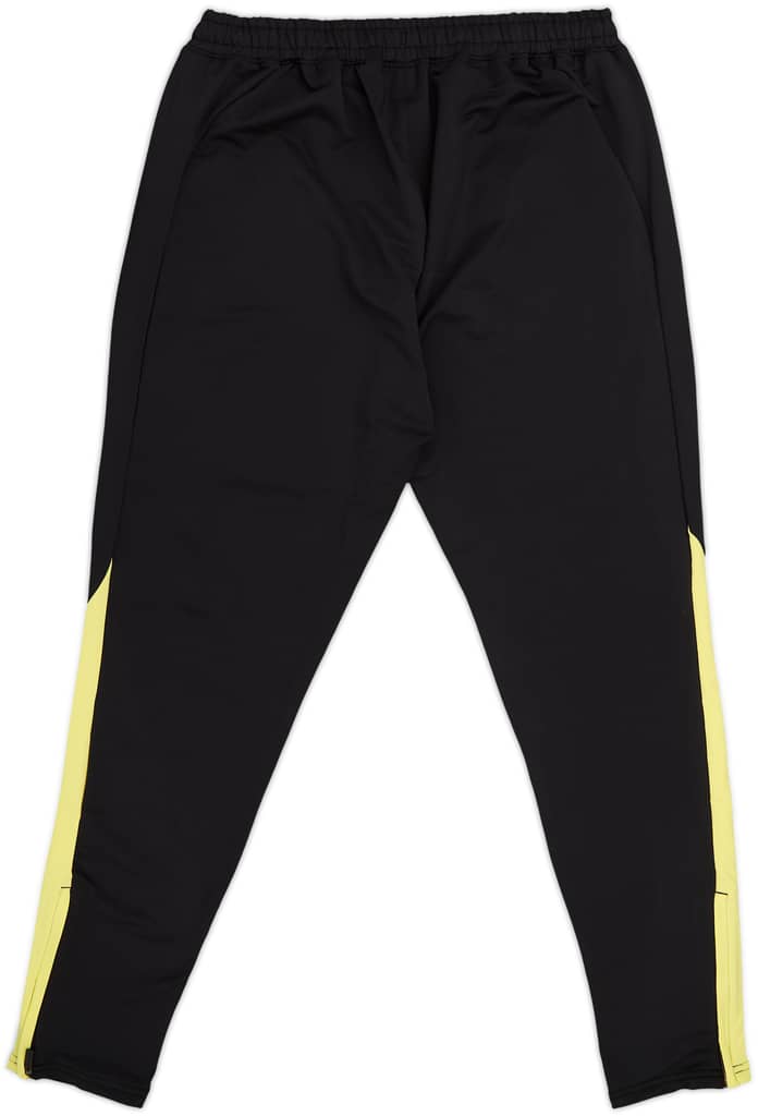 2024-25 Everton Castore Training Pants/Bottoms (Women's)