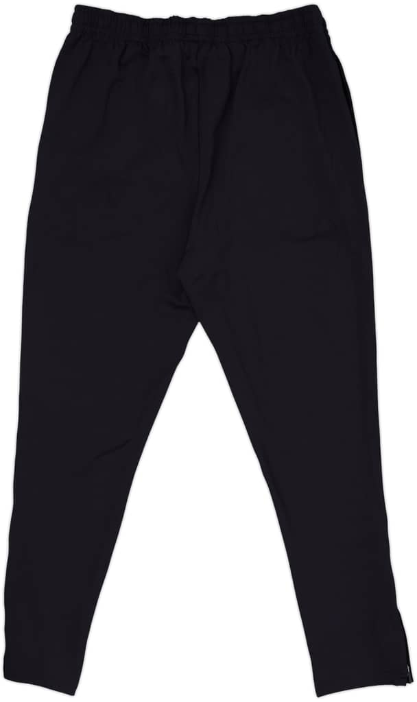 2023-24 Ireland Castore Training Pants/Bottoms (XL)