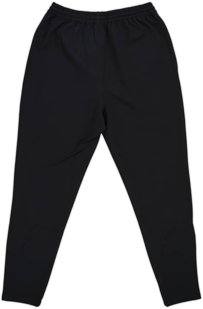 2024-25 Ireland Castore Travel Pants/Bottoms (M)
