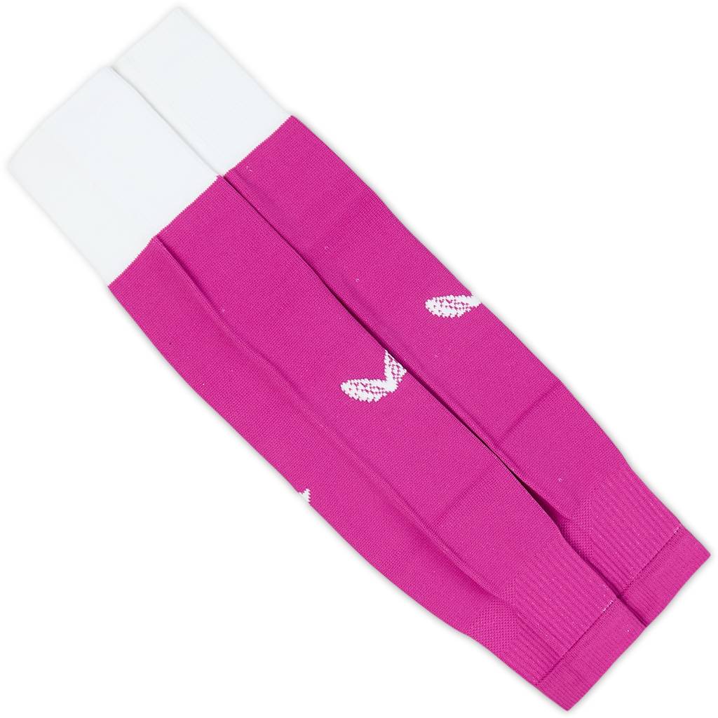 2024-25 Charlton GK Away Footless Socks (UK 9-12)