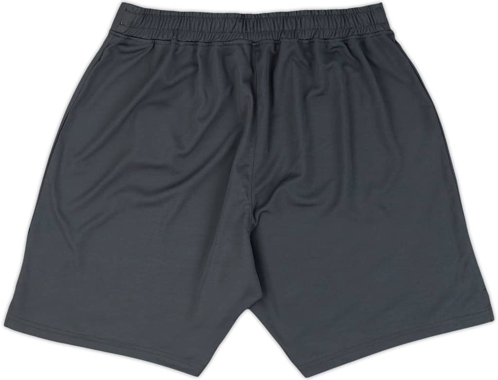 2024-25 Charlton Third Shorts