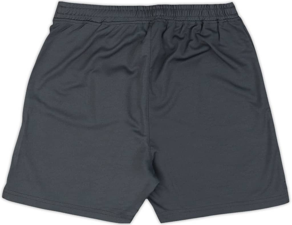 2024-25 Charlton Third Shorts (KIDS)