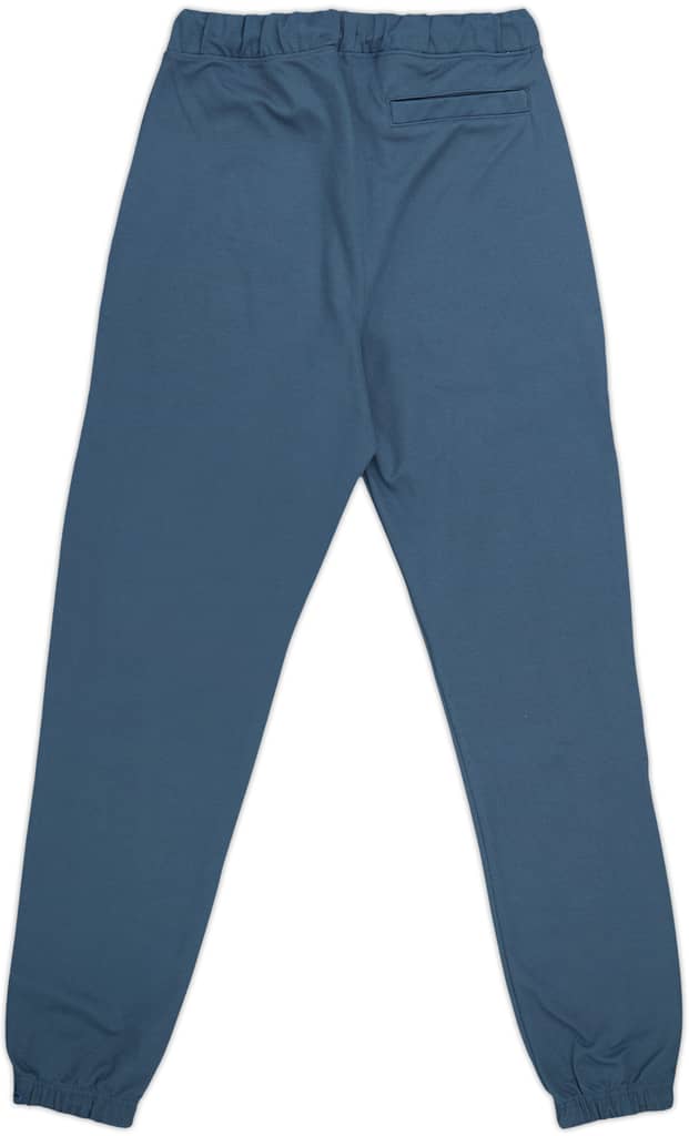 2023-24 Rangers Castore Travel Pants/Bottoms (S)