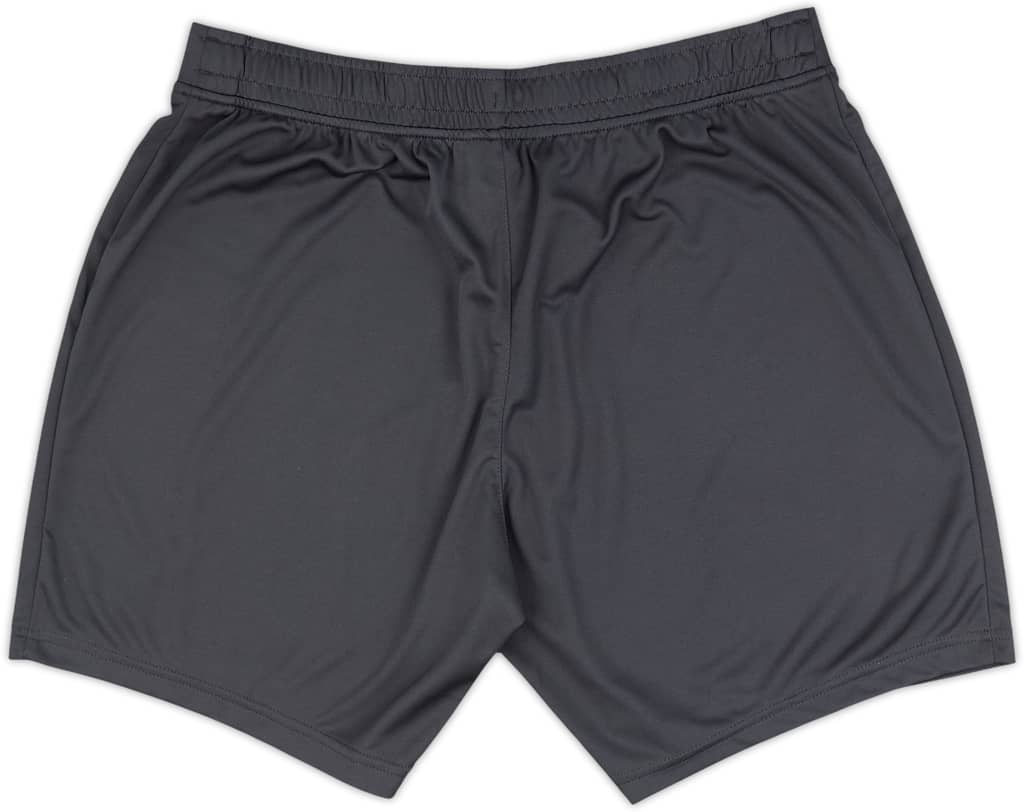 2024-25 Everton Away Shorts