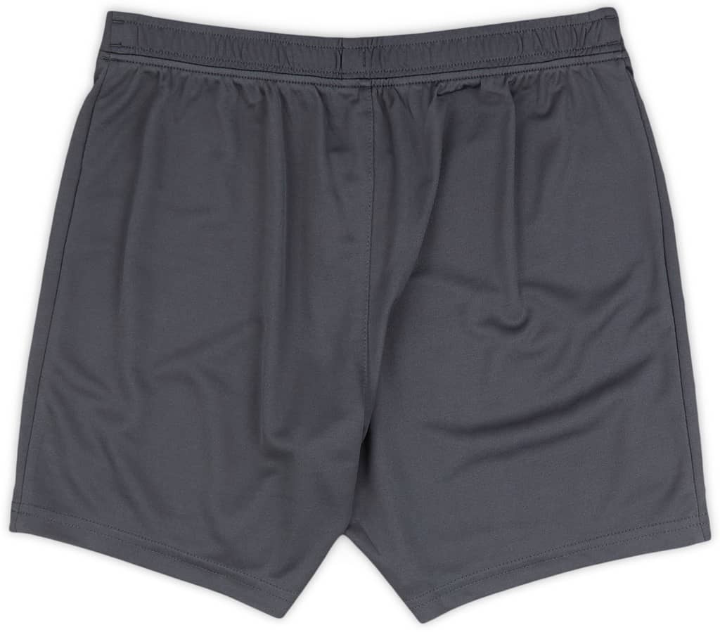 2024-25 Everton Away Shorts (KIDS)