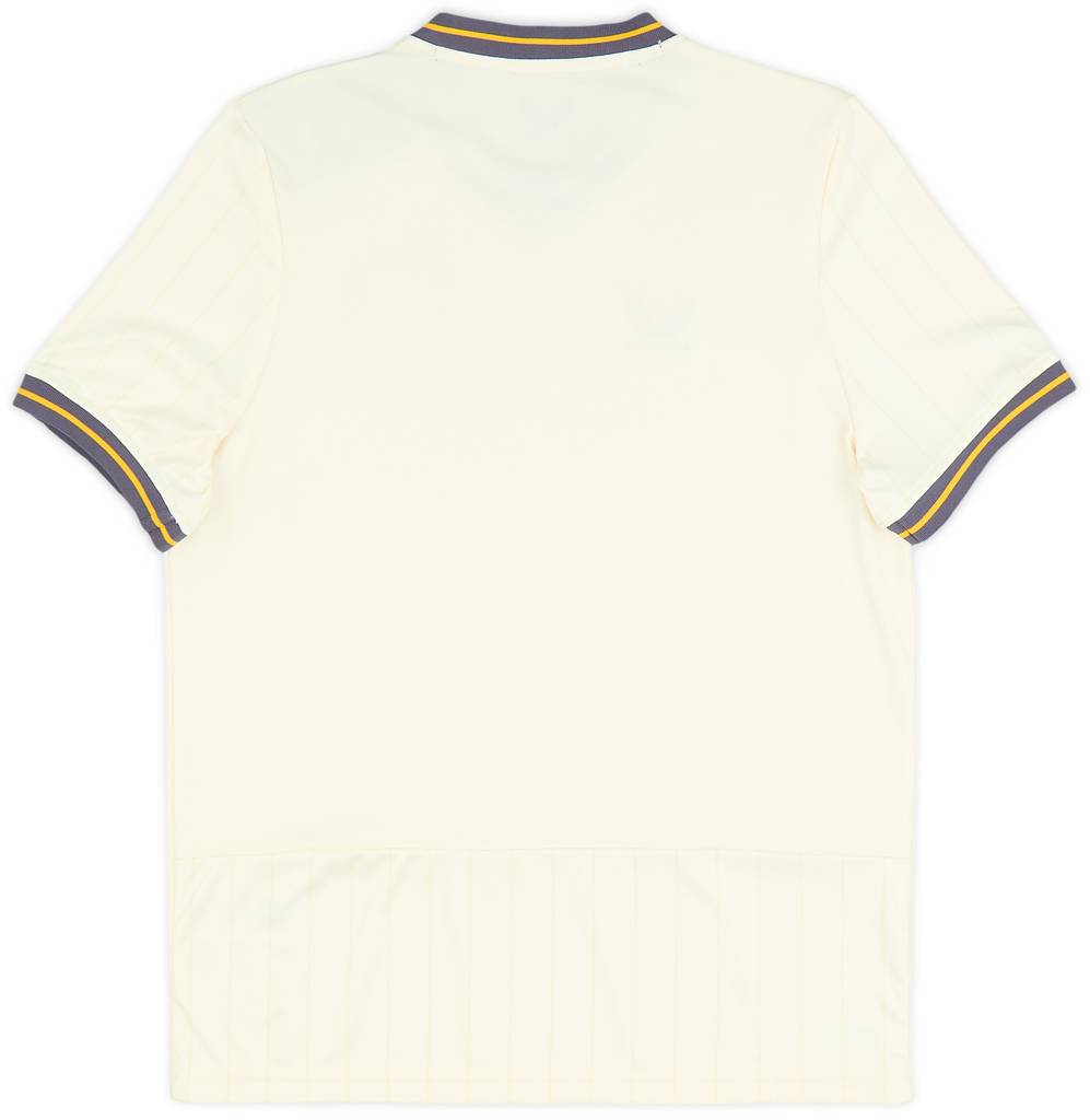 2024-25 Everton Third Shirt (KIDS)